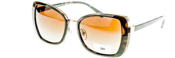 с/з Eternal 3333 а619 - фото 12325