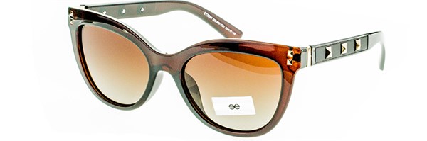 с/з Eternal 3354 а320 - фото 12327