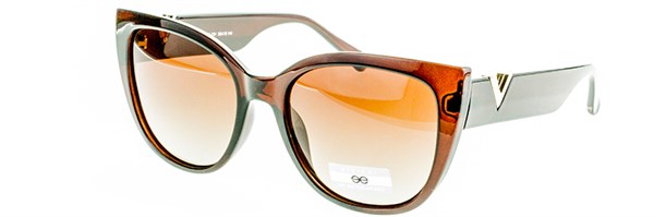 с/з Eternal 3294 а320 - фото 12328