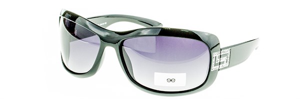 с/з Eternal 2535 а10 - фото 12329