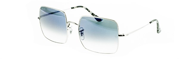 с/з очки Ray-Ban 1971-91493f54 - фото 12330