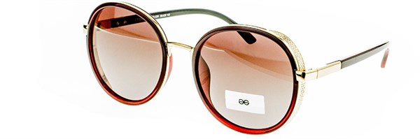 с/з Eternal 3358 а1060 - фото 12332