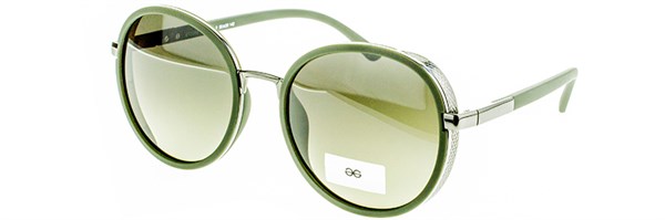 с/з Eternal 3358 а901 - фото 12333