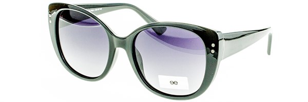 с/з Eternal 3323 а928 - фото 12334