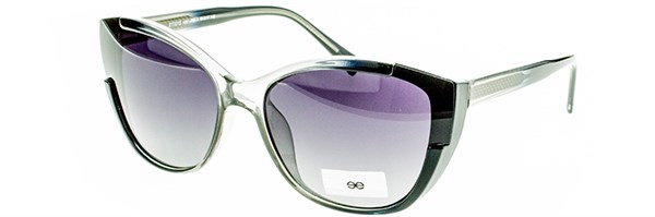 с/з Eternal 3315 а961 - фото 12335