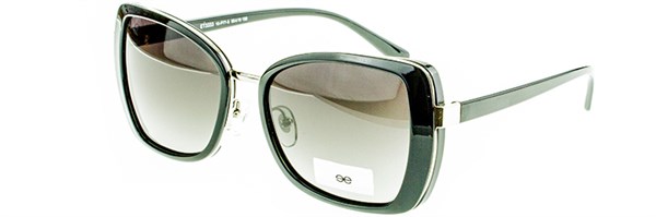 с/з Eternal 3333 а10 - фото 12336