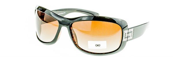 с/з Eternal 2535 а290 - фото 12344