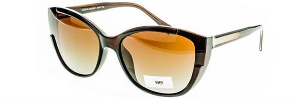 с/з Eternal 3315 а930 - фото 12346