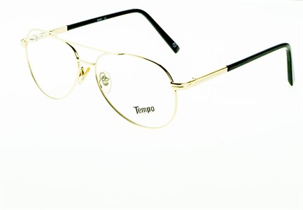 Tempo 6517  с1 - фото 12365