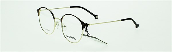 Merel MR 6329 c04+фут - фото 12373