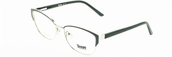 Tempo 2292  с2 - фото 12397