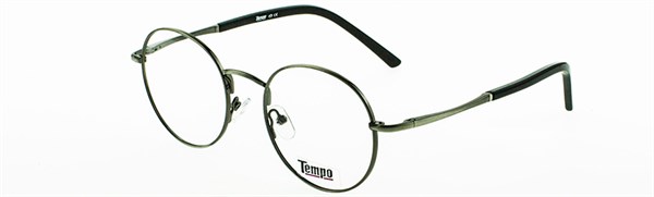 Tempo 7008  с1 - фото 12411