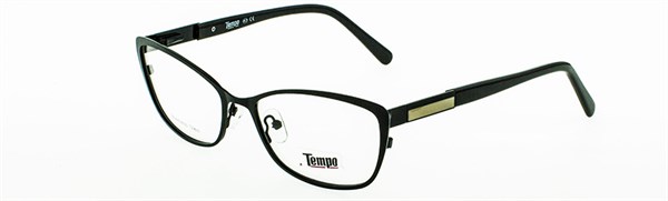 Tempo 2310 с1 - фото 12432