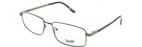 Tempo 3207 с02 - фото 12433