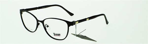 Tempo 2271  с3 - фото 12493