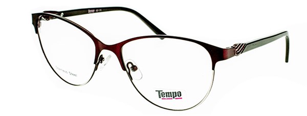 Tempo 2313 с2 - фото 12494