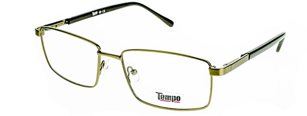 Tempo 3219 с3 скидка 15% - фото 12496