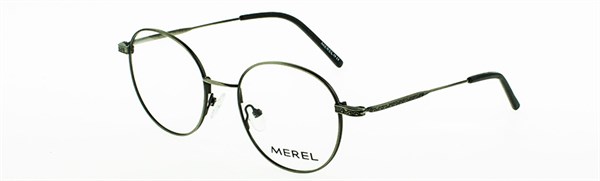 Merel MR 6344 c01+фут - фото 12501