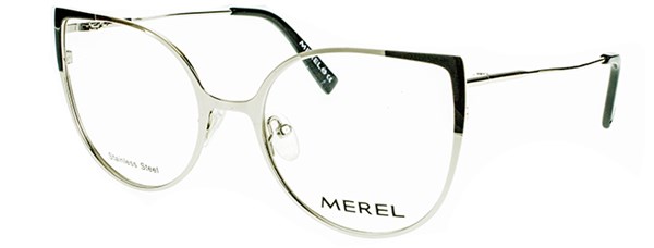 Merel MR 6399 c01+ фут скидка 50% - фото 12506