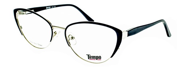 Tempo 2331 с3 - фото 12515