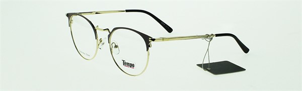 Tempo 2332 с3 - фото 12516