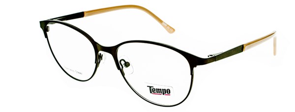 Tempo 2338 с2 скидка 25% - фото 12517