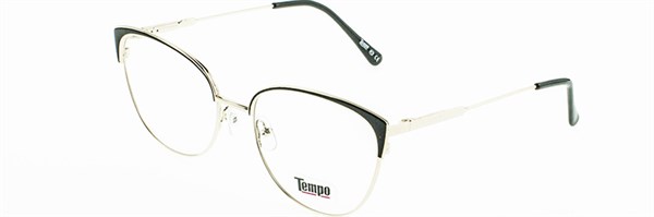 Tempo 2337 с1 - фото 12525