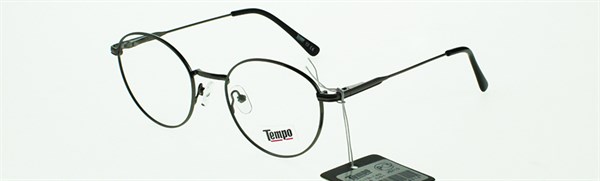 Tempo 7018 с1 - фото 12527