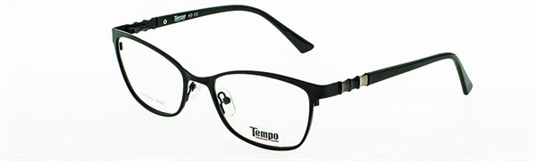 Tempo 2312 с1 - фото 12555