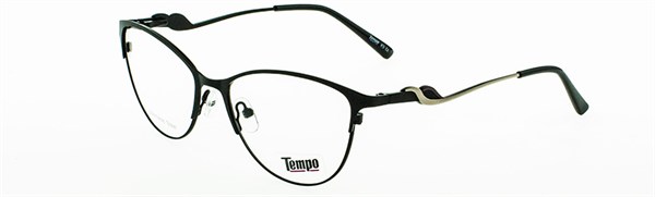 Tempo 2330 с1 - фото 12556