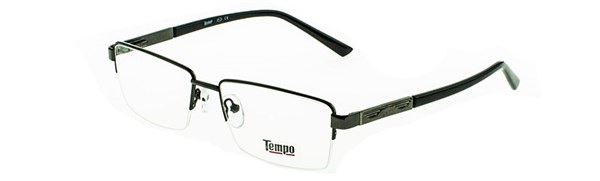 Tempo 3200 с2 - фото 12557