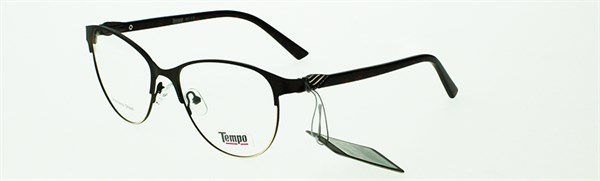 Tempo 2313 с3 - фото 12565