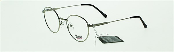 Tempo 7018 с3 - фото 12568