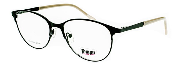 Tempo 2338 с1 - фото 12579