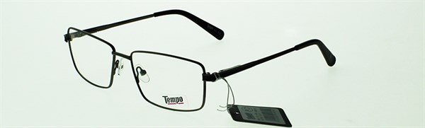 Tempo 3216 с1 - фото 12580