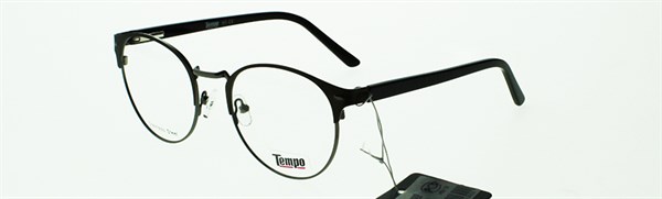 Tempo 7013 с2 - фото 12581