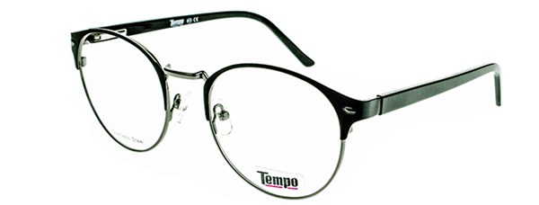 Tempo 7013 с1 - фото 12619