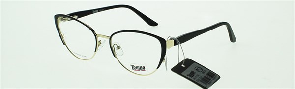 Tempo 2331 с1 - фото 12628