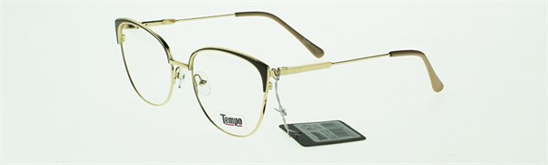 Tempo 2337 с2 - фото 12629