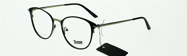 Tempo 7015 с1 - фото 12631