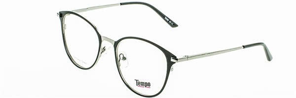 Tempo 7015 с1 - фото 12632