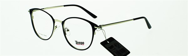 Tempo 7015 с2 - фото 12633