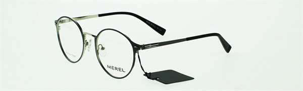 Merel MR 6346 c03+фут - фото 12641