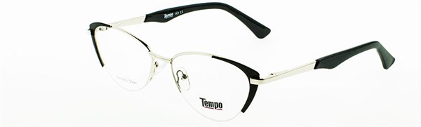 Tempo 2308 с1 - фото 12653