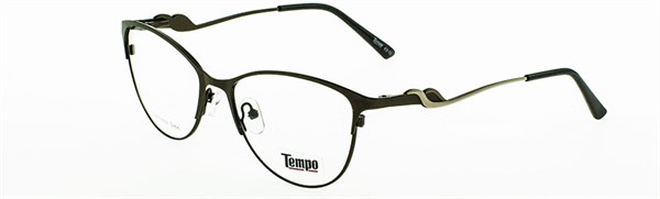 Tempo 2330 с2 - фото 12654