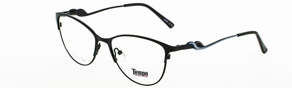 Tempo 2330 с3 - фото 12655