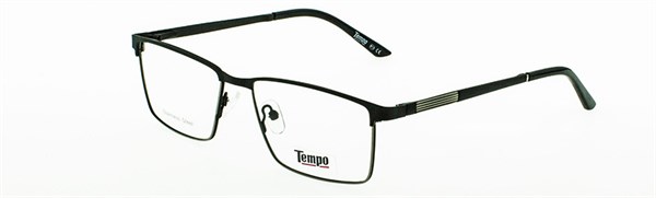 Tempo 3194  с2 - фото 12656