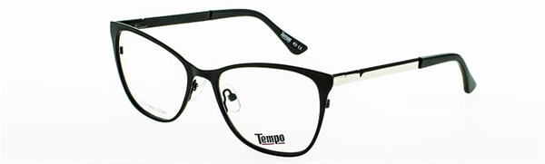 Tempo 2272  с1 - фото 12701