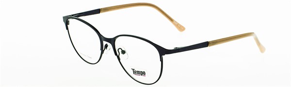 Tempo 2338 с3 - фото 12702