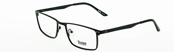 Tempo 3205 с1 - фото 12707